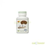 Sun moon ganoderma gomba kapszula 60 db 60 db