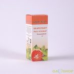 Grape vital grapefruit mag-kivonat