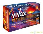 Vivax kapszula 45 db