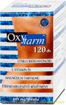 Oxytarm tabletta 120 db