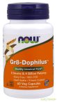 Now gr8-dophilus kapszula