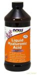 Now liquid hyaluronic acid szirup