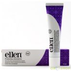 Ellen probiotikus intimkrém 15 ml