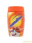 Ovomaltine maláta instant italpor 400 g