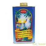 Neera faszirup 1000 ml