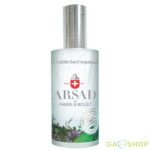 ARSAD ELIXÍR 100 ML