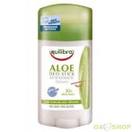 Equilibra aloe deo stift