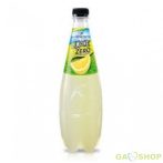 San ben. Zero üdítőital limone 750 ml