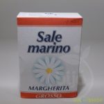 Sale Marino tengeri só 1000 g finom
