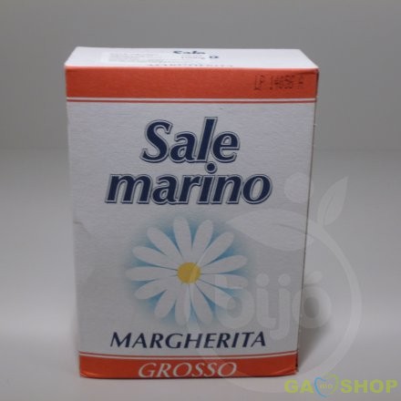Sale Marino tengeri só 1000 g finom