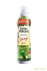 Bertolli olivaolaj spray extra vergine
