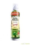 Bertolli olivaolaj spray extra vergine