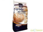 Nutri free mix per pane kenyérpor