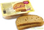 Schär gluténmentes pane casereccio  kenyér