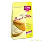 Schar gluténmentes mix b kenyérliszt