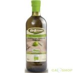 Biolevante bio extraszűz olivaolaj 1000