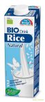 The bridge bio rizsital natúr 1000 ml