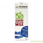 The bridge bio mandula ital 1000 ml