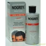 Nogrey lotion