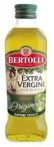 Bertolli olivaolaj extra vergine 500 ml