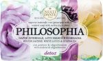 Nesti szappan philosophia detox