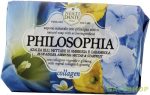 NESTI SZAPPAN PHILOSOPHIA COLLAGEN