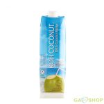 Koh coconut kókuszvíz 1000 ml