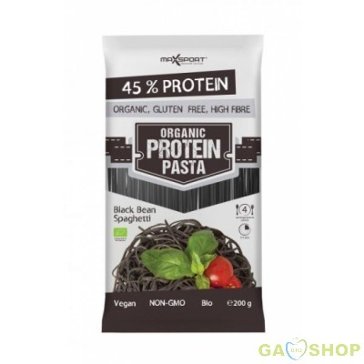 Max sport protein bio tészta spagetti