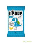 Biopont biosaurus kukoricasnack sós