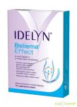 Idelyn beliema effect hüvelytabletta