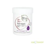 Hairwonder Hair repair mask 200 ml