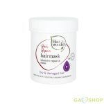 Hairwonder Hair repair mask 200 ml
