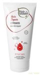 Hairwonder hajregeneráló krém 100 ml