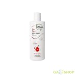 Hairwonder hajregeneráló sampon 200 ml