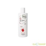 Hairwonder hajregeneráló sampon 200 ml