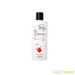 Hairwonder regeneráló hajkondícionáló 200 ml