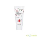 Hairwonder Hair Repair Hot Oil Gyorsmaszk 100ml