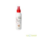 Hairwonder folyékony hajdúsitó 150ml 