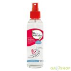 Hairwonder hővédő spray hajszárításhoz 150 ml Hairwonder hővédő spray hajszárításhoz 150 ml