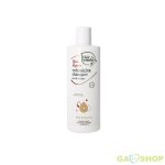 Hairwonder hajdúsító sampon 200 ml
