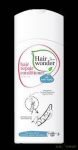 Hairwonder hajhullás elleni regeneráló tonik 75 ml