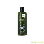 Hairwonder hajerősítő sampon 200ml