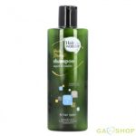 Hairwonder hajerősitő balzsam 200 ml