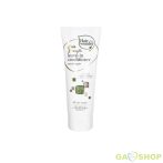 Hairwonder hajerősítő leave-in balzsam 75ml