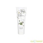 Hairwonder hajerősítő leave-in balzsam 75ml