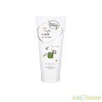 Hairwonder hajerősítő maszk 150ml 