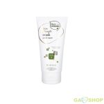 Hairwonder hajerősítő maszk 150ml 