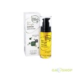 Hairwonder hajerősítő szérum 30ml