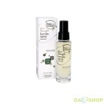 Hairwonder hajerősítő keratin spray 50ml