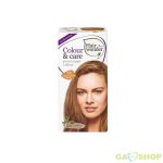 Hairwonder Colour & Care 7.3 aranyszőke